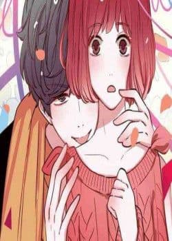 Người Yêu 0 Độ