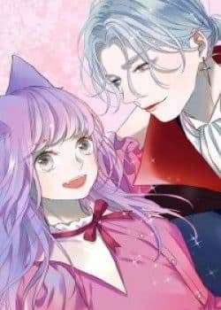 Lượm Được Một Tiểu Hồ Ly Phần 3