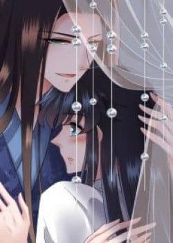 Thái Tử Điện Hạ Có Tin Vui