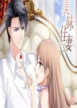 Mỹ Vị Giai Thê