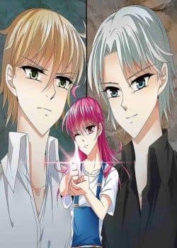 Lời Nguyền Kịch Bản