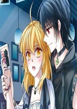 Huyền Vũ Luyến Ca: Vạn Vật Sinh Linh