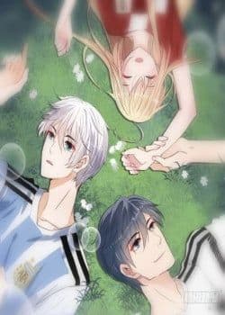 Nhật Ký Dạy Dỗ Của Gia Tộc Đáng Yêu