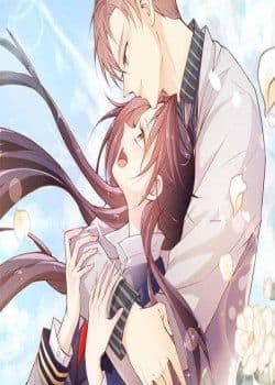 Sau Này Vẫn Cứ Thích Anh