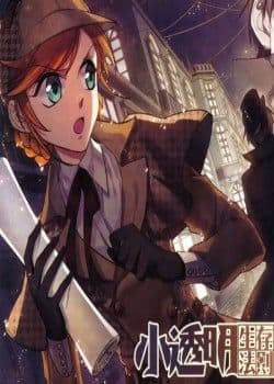 Quy Luật Sinh Tồn Của Kẻ Chán Đời