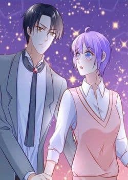 Boss Của Tôi Là Đại Thần