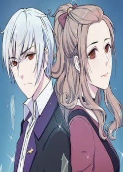 Bà Xã Tôi Là Nam Thần