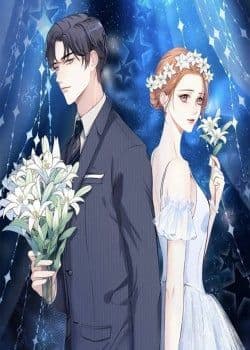 Bạn Trai Điều Khiển Giấc Mơ