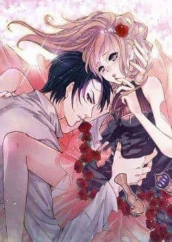 Bá Đạo Tổng Tài Yêu Ta