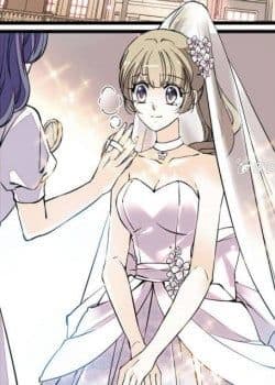 Tịch Nhan Hoa Nở Chỉ Vì Em