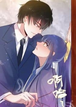 Thầy Giáo Ác Ma Yêu Tôi Rồi