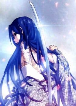 Thâu Tinh Dị Giới Bản