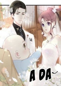 Ta Với Bốn Vị Cố Tiên Sinh