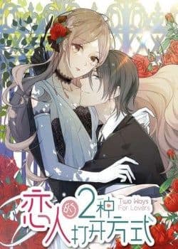 Hai Cách Tìm Gặp Người Yêu