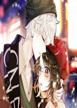 Ái Thượng Ngạo Kiều Long Vương Gia