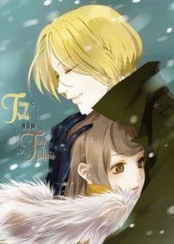 Tay Trái Nắm Tay Phải