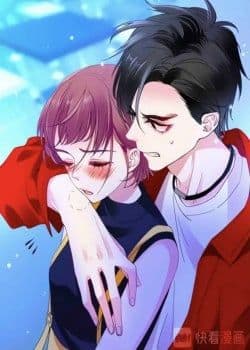 Hai Mặt Cuốn Hút Của Anh