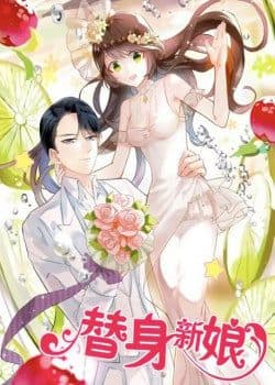 Tân Nương Thế Thân