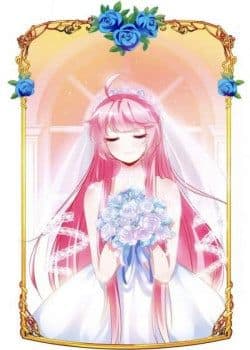 Sở Sự Vụ Linh Đạo