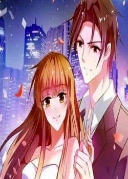 Vợ Yêu Là Báu Vật