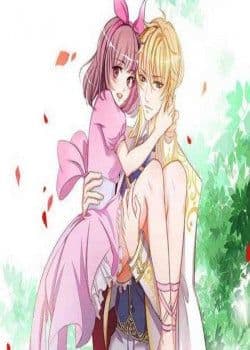 Vương Tử Nhà Tôi Là Nô Bộc