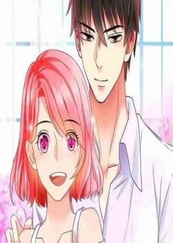 Đại Thần Tình Yêu Chớ Chạm Tôi