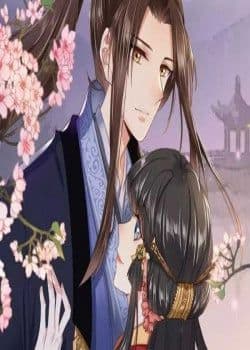 Địch Nữ Kiều Phi