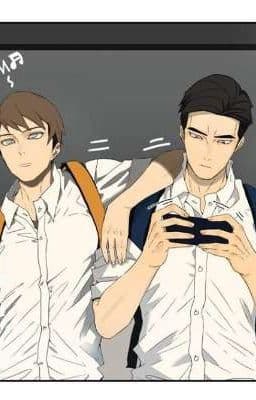 Nam Hào Thượng Phong