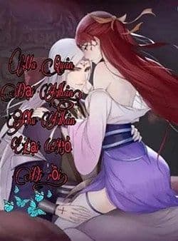 Ma Vương Đại Nhân, Phu Nhân Lại Bỏ Đi Rồi!