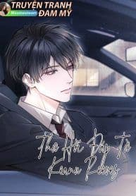 Thư Hồi Đáp Từ Keanu Reeves