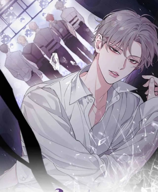 Tin Đồn Đơn Sắc