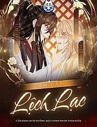 Cạm Bẫy Lệch Lạc