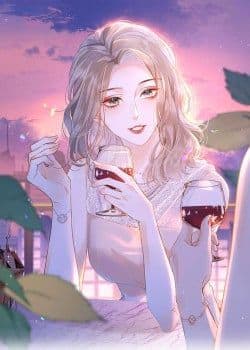 Luôn Có Giáo Viên Muốn Mời Phụ Huynh