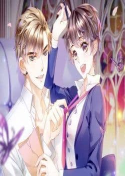 Ma Vương Sau Bộ Vest: Tổng Tài Khó Chiều Cưa Không Nổi
