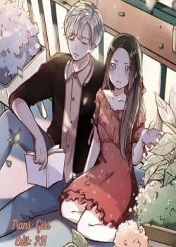Cậu Đã Từng Yêu Tôi 2