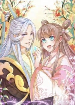 Chọc Nhầm Thượng Thần Băng Lãnh