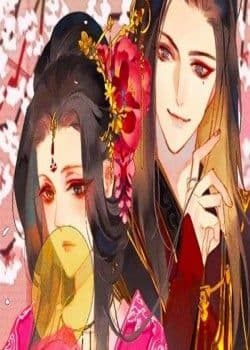 Tướng Quân Mời Lên Giường