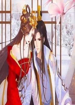 Đế Cung Đông Hoàng Phi