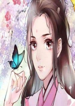 Đường Tăng Cũng Quyến Rũ